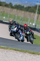 Donington;PJ-Motorsport-Photography-2020;donington-no-limits-trackday;donington-park-photographs;donington-trackday-photographs;no-limits-trackdays;peter-wileman-photography;trackday-digital-images;trackday-photos